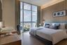 2 Bedroom Apartment for rent in Somerset Sukhumvit Thonglor Bangkok, Khlong Tan Nuea, Bangkok near BTS Thong Lo