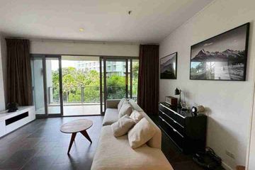 1 Bedroom Condo for rent in Northpoint, Na Kluea, Chonburi