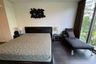 1 Bedroom Condo for rent in Northpoint, Na Kluea, Chonburi