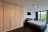 1 Bedroom Condo for rent in Northpoint, Na Kluea, Chonburi