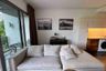 1 Bedroom Condo for rent in Northpoint, Na Kluea, Chonburi
