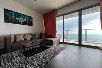 2 Bedroom Condo for rent in Northpoint, Na Kluea, Chonburi