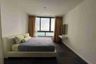 2 Bedroom Condo for rent in Northpoint, Na Kluea, Chonburi