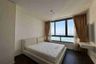 2 Bedroom Condo for rent in Northpoint, Na Kluea, Chonburi