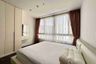2 Bedroom Condo for rent in Northpoint, Na Kluea, Chonburi