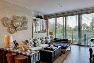 2 Bedroom Condo for rent in Northpoint, Na Kluea, Chonburi