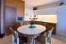2 Bedroom Condo for rent in Northpoint, Na Kluea, Chonburi