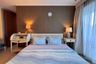 2 Bedroom Condo for rent in Northpoint, Na Kluea, Chonburi