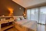 2 Bedroom Condo for rent in Northpoint, Na Kluea, Chonburi