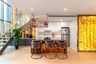 2 Bedroom Apartment for rent in The Room Sukhumvit 21, Khlong Toei Nuea, Bangkok near MRT Sukhumvit