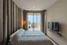 1 Bedroom Condo for sale in The Riviera Wongamat, Na Kluea, Chonburi