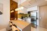 1 Bedroom Condo for sale in The Riviera Wongamat, Na Kluea, Chonburi