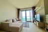 1 Bedroom Condo for rent in Zire Wongamat, Na Kluea, Chonburi