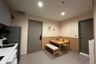 1 Bedroom Apartment for rent in Life Asoke Hype, Makkasan, Bangkok near MRT Phra Ram 9