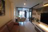 1 Bedroom Apartment for rent in Life Ladprao, Chom Phon, Bangkok near BTS Ladphrao Intersection