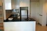 2 Bedroom Apartment for rent in Maestro 39, Khlong Tan Nuea, Bangkok