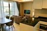 2 Bedroom Apartment for rent in Maestro 39, Khlong Tan Nuea, Bangkok