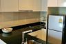 2 Bedroom Apartment for rent in Maestro 39, Khlong Tan Nuea, Bangkok