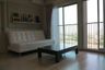 2 Bedroom Apartment for rent in Noble Revolve Ratchada 2, Huai Khwang, Bangkok near MRT Thailand Cultural Centre