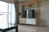 2 Bedroom Apartment for rent in Noble Revolve Ratchada 2, Huai Khwang, Bangkok near MRT Thailand Cultural Centre