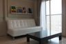2 Bedroom Apartment for rent in Noble Revolve Ratchada 2, Huai Khwang, Bangkok near MRT Thailand Cultural Centre