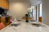 2 Bedroom Apartment for rent in Siamese Gioia, Khlong Toei Nuea, Bangkok near MRT Phetchaburi