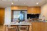 2 Bedroom Apartment for rent in Siamese Gioia, Khlong Toei Nuea, Bangkok near MRT Phetchaburi