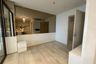 Apartment for rent in Life One Wireless, Lumpini, Bangkok near BTS Ploen Chit