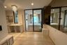 Apartment for rent in Life One Wireless, Lumpini, Bangkok near BTS Ploen Chit