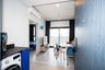 1 Bedroom Apartment for rent in XT Ekkamai, Khlong Tan Nuea, Bangkok