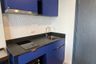 1 Bedroom Apartment for rent in XT Ekkamai, Khlong Tan Nuea, Bangkok