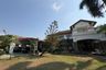 5 Bedroom House for sale in Baan Ladawan Srinakarin, Samrong Nuea, Samut Prakan near MRT Si Bearing