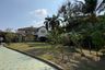 5 Bedroom House for sale in Baan Ladawan Srinakarin, Samrong Nuea, Samut Prakan near MRT Si Bearing