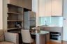 1 Bedroom Apartment for rent in Ivy Thonglor, Khlong Tan Nuea, Bangkok near BTS Thong Lo