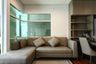 1 Bedroom Apartment for rent in Ivy Thonglor, Khlong Tan Nuea, Bangkok near BTS Thong Lo