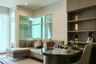 1 Bedroom Apartment for rent in Ivy Thonglor, Khlong Tan Nuea, Bangkok near BTS Thong Lo