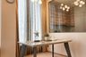 2 Bedroom Apartment for rent in The ESSE Asoke, Khlong Toei Nuea, Bangkok near BTS Asoke