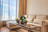 2 Bedroom Apartment for rent in The ESSE Asoke, Khlong Toei Nuea, Bangkok near BTS Asoke