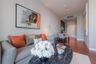 1 Bedroom Apartment for rent in KHUN by YOO inspired by Starck, Khlong Tan Nuea, Bangkok near BTS Thong Lo