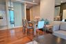 1 Bedroom Apartment for rent in Bright Sukhumvit 24, Khlong Tan, Bangkok near BTS Phrom Phong