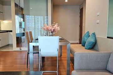 1 Bedroom Apartment for rent in Bright Sukhumvit 24, Khlong Tan, Bangkok near BTS Phrom Phong