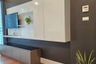 1 Bedroom Apartment for rent in Bright Sukhumvit 24, Khlong Tan, Bangkok near BTS Phrom Phong