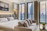 1 Bedroom Apartment for rent in Noble Ploenchit, Lumpini, Bangkok near BTS Ploen Chit