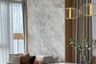 2 Bedroom Apartment for rent in The Strand Thonglor, Khlong Tan Nuea, Bangkok near BTS Thong Lo
