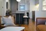 1 Bedroom Apartment for rent in Quattro by Sansiri, Khlong Tan Nuea, Bangkok near BTS Thong Lo