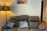 2 Bedroom Apartment for rent in The Diplomat 39, Khlong Tan Nuea, Bangkok near BTS Phrom Phong