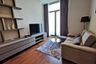 2 Bedroom Apartment for rent in The Diplomat 39, Khlong Tan Nuea, Bangkok near BTS Phrom Phong