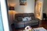 2 Bedroom Apartment for rent in The Diplomat 39, Khlong Tan Nuea, Bangkok near BTS Phrom Phong