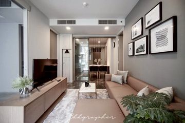2 Bedroom Apartment for rent in Ashton Residence 41, Khlong Tan Nuea, Bangkok near BTS Phrom Phong