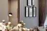 2 Bedroom Apartment for rent in Ashton Residence 41, Khlong Tan Nuea, Bangkok near BTS Phrom Phong